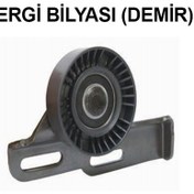 Resim MEGANE.SCENİC 1.4 1.6 GERGİ BİLYASI - ARA-REN404 