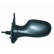 Resim Dega-Nis11Mi010 Nissan Micra Dis Aynissan A Kablolu Sol 2003-20 514987637 