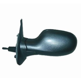 Resim Dega-Nis11Mi010 Nissan Micra Dis Aynissan A Kablolu Sol 2003-20 514987637 