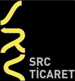 Resim Karlıe Tenis Topu 6 Cm 