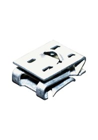 Resim Somun Davlumbaz N90959101 Vw 10 Adet 219052973 