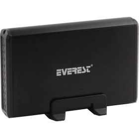 Resim Vuralsin38 HD3-354 3.5" USB 3.0 Sata Harddisk Kutusu 