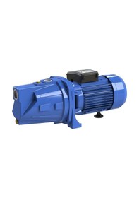 Resim Sumak Smj220 - Jet Pompa 2.2 Hp - 220V 