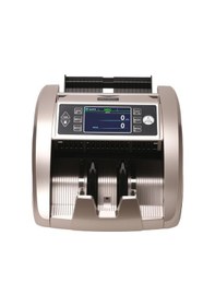 Resim Ae2001 Para Sayma Makinesi 