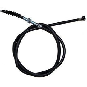 Resim Cg 125-150-200 Debriyaj Tel 108 Cm Arr16014 