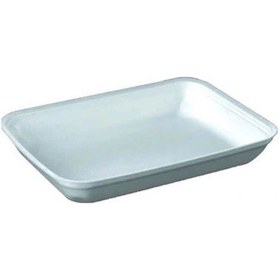 Resim Köpük Tabak 250'li 1000 Gr 