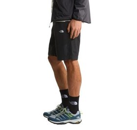 Resim The North Face M Tanken Short Erkek Şort Ve Kapri Siyah 