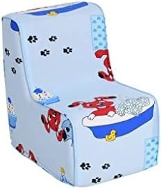 Resim Edutoys TEKLİ KOLTUK (25 CM.) 