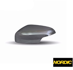 Resim AYNA KAPAĞI SAĞ NS40/V50 2007-2008, C30/S60 2007-2009, V70 2007, C70 2008 