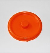Resim EDEXPORT Opel Karter Havalandırma Valfi Kapağı -ön 5607159 6,8 Cm X 0,9 M 
