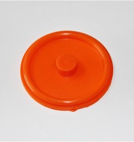 Resim EDEXPORT Opel Karter Havalandırma Valfi Kapağı -ön 5607159 6,8 Cm X 0,9 M 