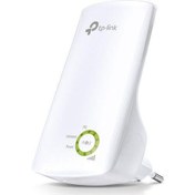Resim TP-Link TL-WA854RE Menzil Genişletici 