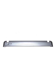 Resim Lenovo Uyumlu G550 G555 Notebook Power Button Paneli Front Ap07 