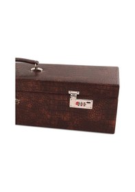 Resim Star Elit Okey Takımı Özel Seri 