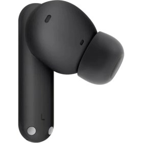 Resim Dell Pro Plus Earbuds Kulak Ici KULAKLIK-&NBSP;EB525 