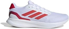 Resim adidas RUNFALCON 5 Yürüyüş AyakkabısıUnisex Yetişkin | Unisex 