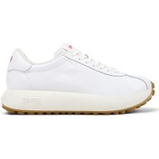 Resim Camper Pelotas Athens Kadın Sneaker K201853-002 Beyaz 