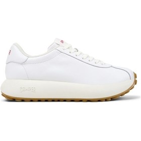 Resim Camper Pelotas Athens Kadın Sneaker K201853-002 Beyaz 