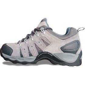 Resim Dolomite Unisex Gri Su Geçirmez Outdoor Ayakkabı 855657 00 119 Gri 