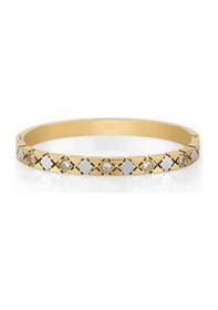 Resim Wesse Jewel Jwzrv-672 Kadın Bileklik Altın 