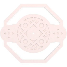 Resim Motifpiyer Lamba Tavan Göbeği 81-yuvarlak-dis-citali-8g 