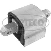 Resim CORTECO 80005239 Sanzuman Takozu Arka V Serisi W447 V 200 Cdi 14 (WC961799) 