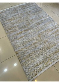 Resim Sezon Sonu Fırsatlarıyla Kendinize Royal Halı Nova Alma Vakti Geldi, %100 Ürün Renkli 160 x 230 