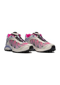 Resim Salomon Xt-whisper Erkek Outdoor Ayakkabısıl49230500 Gri Gri 