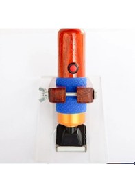 Resim Yulong Reedark Evcil Hayvanlar İçin Elektrikli Makas Desteği - 