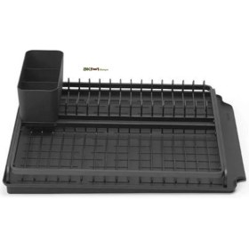 Resim Brabantia Sinkside Büyük Bulaşıklık 