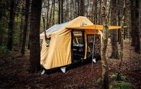 Resim LONDON DISCOVER 