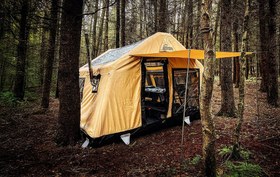 Resim LONDON DISCOVER 