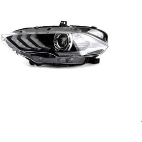 Resim Ford On Far Sol Model Mustang 18 - Vortex V1203374 