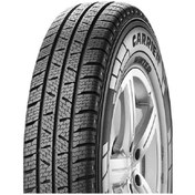 Resim Pirelli 195/75R16C 110R Winter Carrier Kış Lastiği 2024 