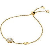 Resim Michael Kors MKC1206AN-710 Kadın Bileklik 