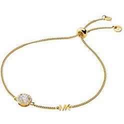 Resim Michael Kors MKC1206AN-710 Kadın Bileklik 