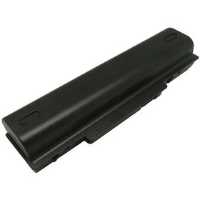 Resim Acer Uyumlu Aspire 5517 5532 Notebook Batarya Laptop Pil 