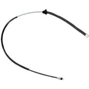 Resim Mercedes W124 Kilometre Teli 5 Vites 1245401468 560185849 