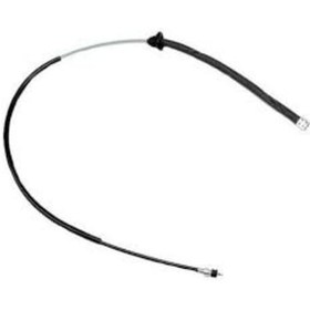 Resim Mercedes W124 Kilometre Teli 5 Vites 1245401468 560185849 