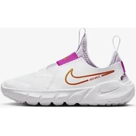 Resim Nike Flex Runner 2 Sneaker (Çocuk, Bebek) Ayakkabısı 