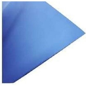 Resim Termal Pad 2.5 mm 40 cm - 20 cm 
