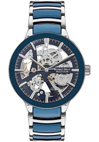 Resim Beverly Hills Polo Club BP3327X.990 Erkek Kol Saati 