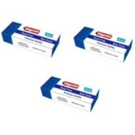 Resim Bigpoint Bp974-24 Mavi Silgi 