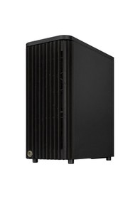 Resim Asus Proart PD970-06 i9-14900 16 GB 2 TB SSD 12 GB RTX5070 W11H Masaüstü Oyuncu Bilgisayar 