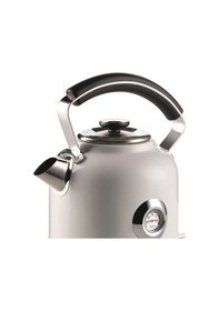 Resim Ariete Moderna 2854 1.7 L Su Isıtıcı Kettle 