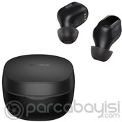 Resim Baseus Encok WM01 True Wireless Bluetooth Kulaklık 