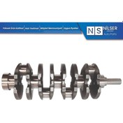 Resim Krank Mili Civic 01-06 1.6 (8 BALTA) 28mm 13310-PLH-G00 