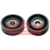 Resim ABA x ALTERNATÖR GERGİ RULMANI ESCORT VII 1.8D-1.8TD 95-99 - FIESTA III 1.8D 89-95 