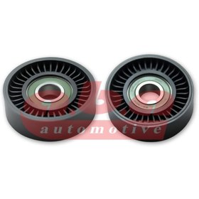 Resim ABA x ALTERNATÖR GERGİ RULMANI ESCORT VII 1.8D-1.8TD 95-99 - FIESTA III 1.8D 89-95 