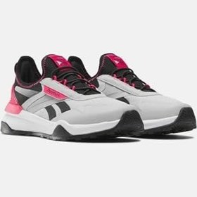 Resim Reebok Unisex Çocuk 100201363gri Shoes 